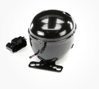 TCA36811415 LG Kenmore Refrigerator Compressor. New Open Box | eBay