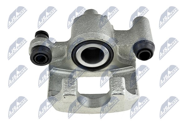 HZT-TY-004 NTY Bremssattel FüR Toyota-image