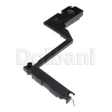 SPEAKER SET FOR LAPTOP ACER ASPIRE 7520 SERIES PK230006P00