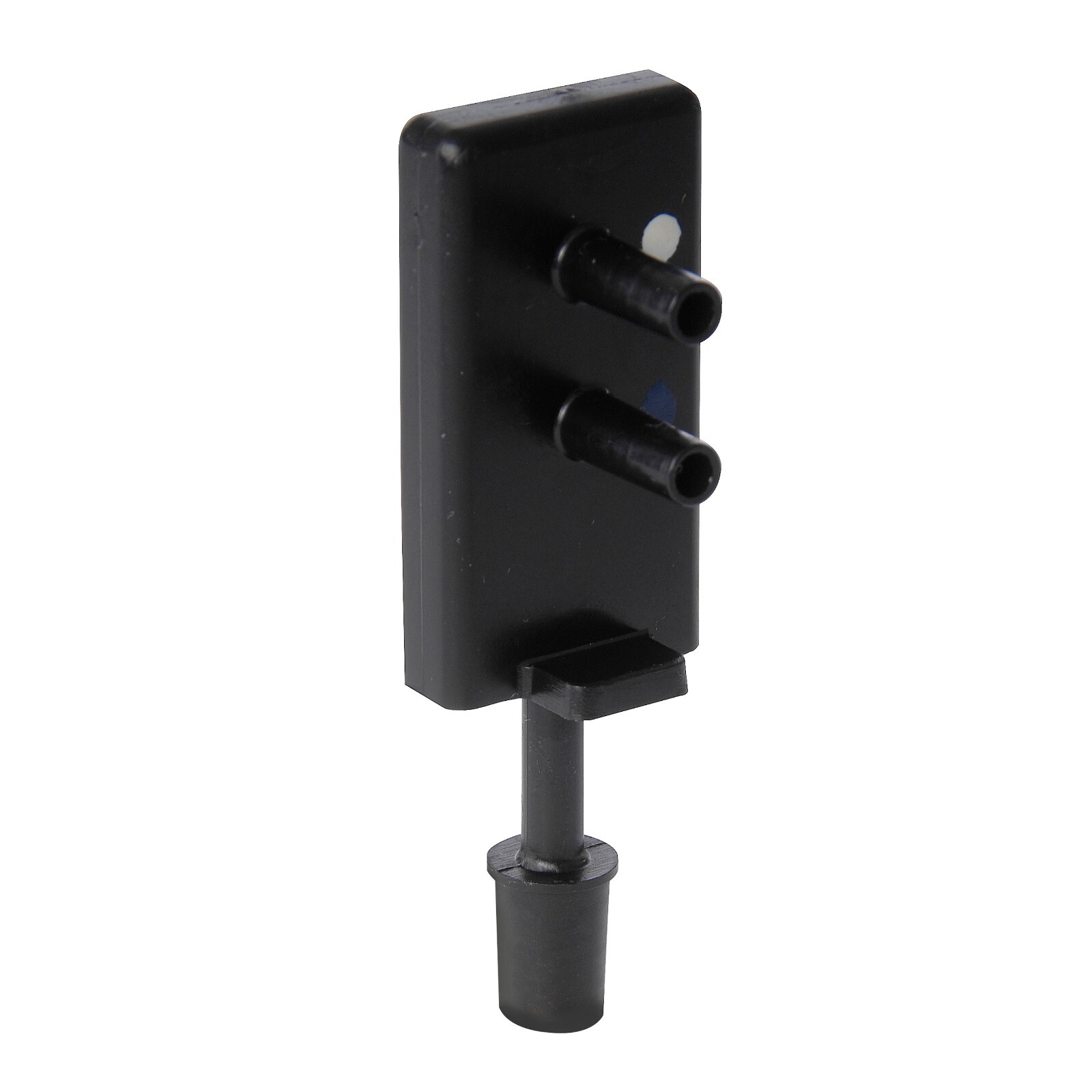 Dash Switch 19681982 Corvette C3 Headlight and Wiper Door Vacuum