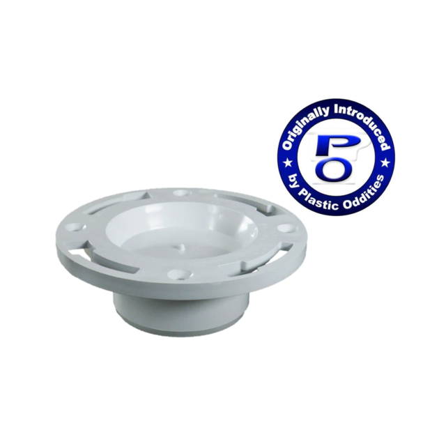 Quality wholesale products