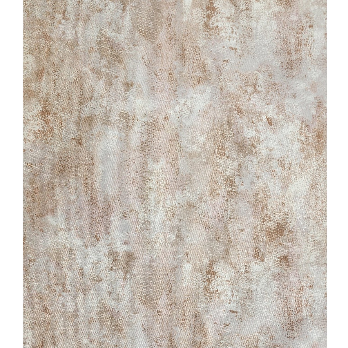 Industrial distressed stains pattern White rust brown bronze