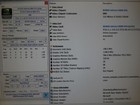 Bild 4 von 5