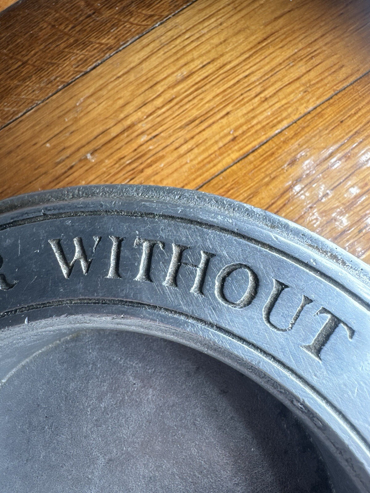 Picture 13 of 24
