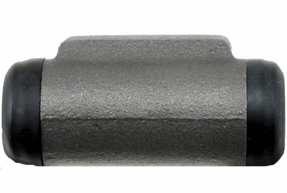 2 задних цилиндра барабанного тормоза для оригинального No 5473036 Chrysler DODGE Plymouth - Изображение 3 из 4