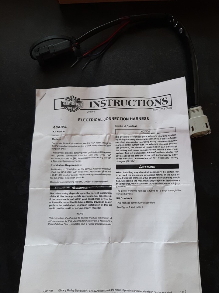 electric harley davidson uk