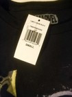 Foto 2 di 5