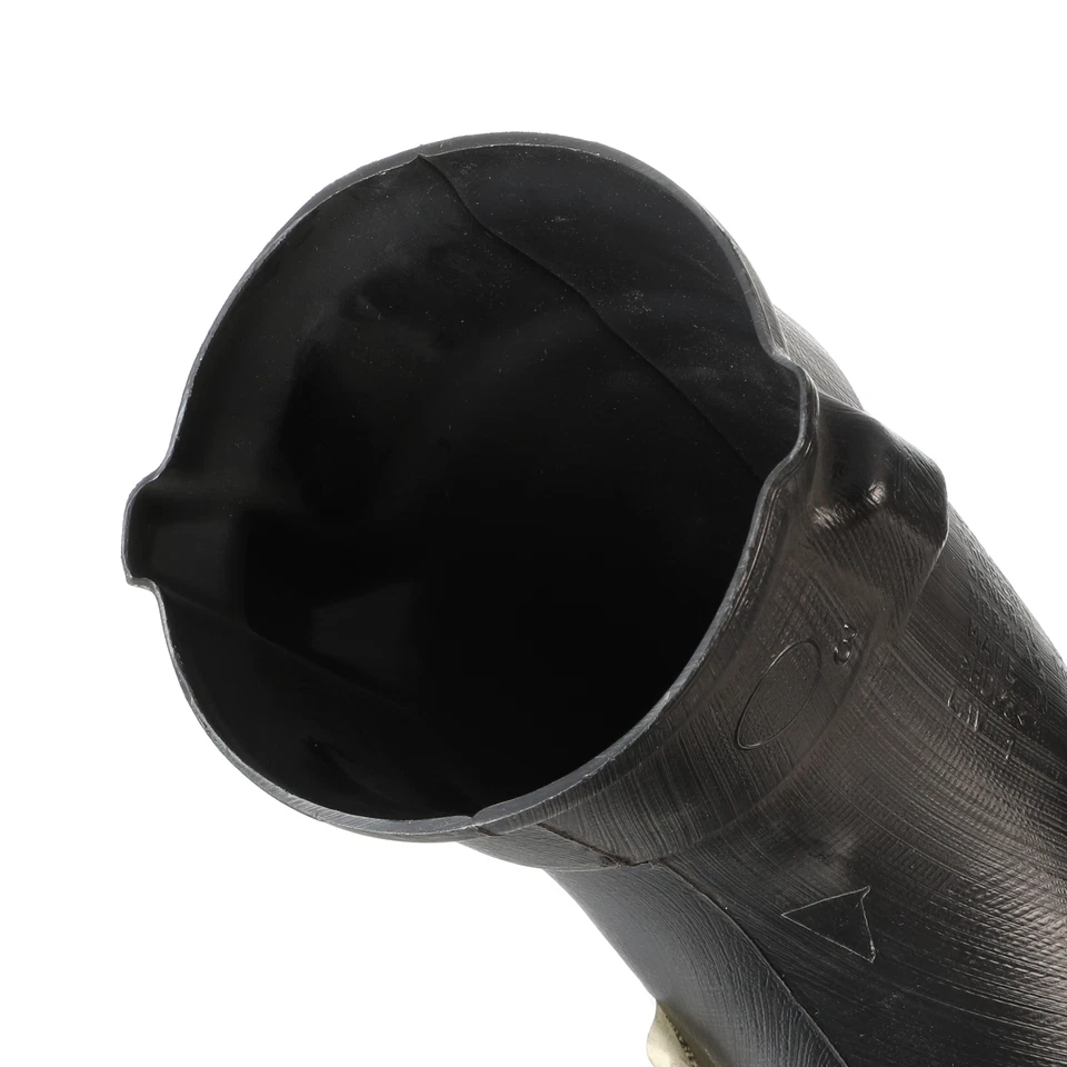 OEM NUEVO GM PARTE 2008-2014 Cadillac CTS parachoques delantero conducto de entrada de aire trasero 15272166 Foto 4 de 4