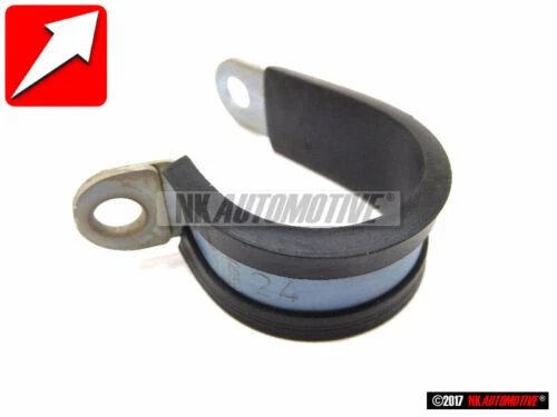 Mangueras y empalmes de aire acondicionado para coches