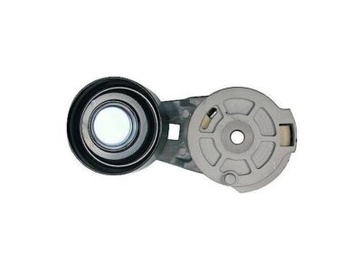 For 2000 Peterbilt 387 Accessory Belt Tensioner 55333BXCX