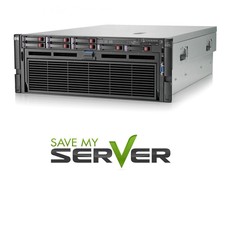 Proliant Dl320 G5 Bios Update