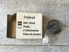 ANCIEN POUR APPAREIL PHOTO POLI ENTRENEMENT A PLAQUE 12M-U123