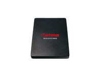 Veteke 256gb (mlc) Sata Iii 2.5 Internal Solid State Drive Vtkssds3-m256g Veteke 256gb (mlc) Sata Iii 2.5 Internal Solid State Drive Vtkssds3-m256g