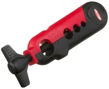 Berkley Fishing Tools 6" Mini Line Spooler Clamps On Fishing Rod