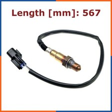 Sonde lambda Hyundai ATOS