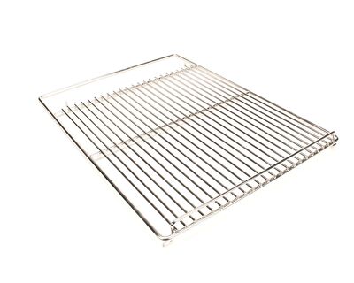 Vulcan Hart 00-417632-00001 Broiler Grid