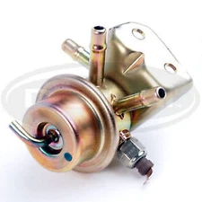 Delphi Fuel Pressure Regulator FP10293 for infiniti M30 90-92