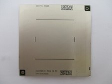 Genuine IBM Power 9 CPU 9314 CA PQ FRU: 02CY721 Tested Working