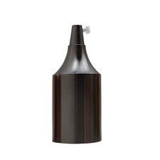 Vintage Industrial Lamp Light Bulb Holder Antique Retro Edison E27 Lamp Holder