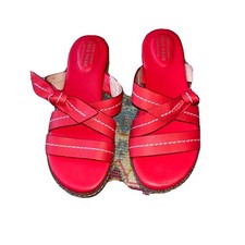 cole haan grandseries sandal