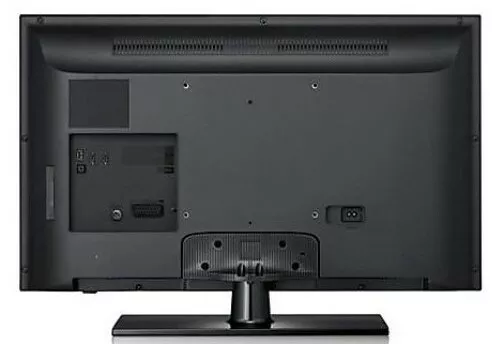 Samsung ue32eh4003w deals
