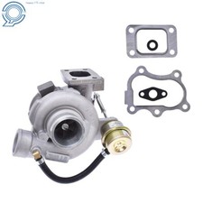 Gt2252s Turbo For Nissan Diesel Trade 96 3.0 14411-69t00 14411-69t60 452187-0006