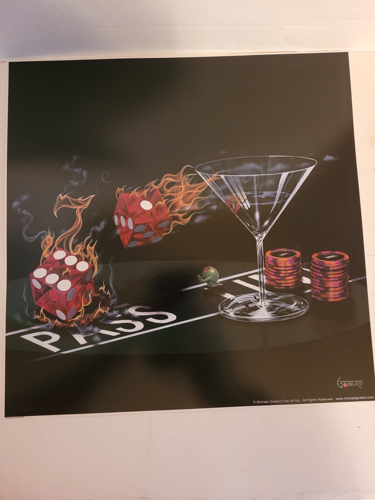 Foto 1 di 5