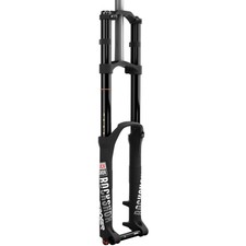 rockshox boxxer team 27.5