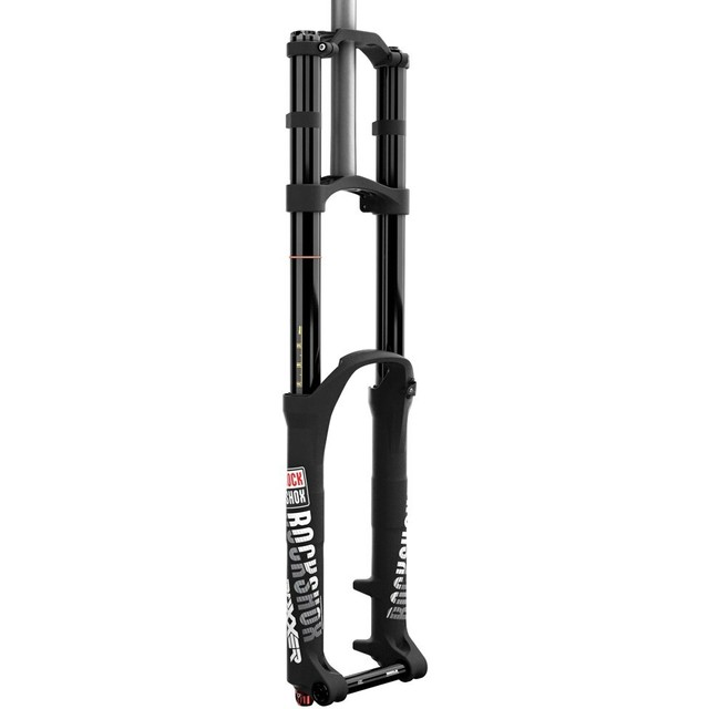 rockshox forks ebay