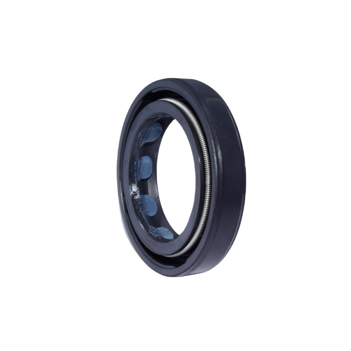 5000604 Shaft oil seal 25×38×6.5 TCV For SE09226 Hydraulic