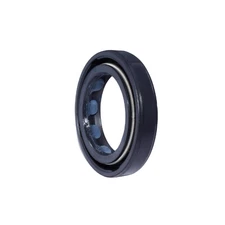 5000604 Shaft oil seal 25×38×6.5 TCV For SE09226  Hydraulic pump or motor