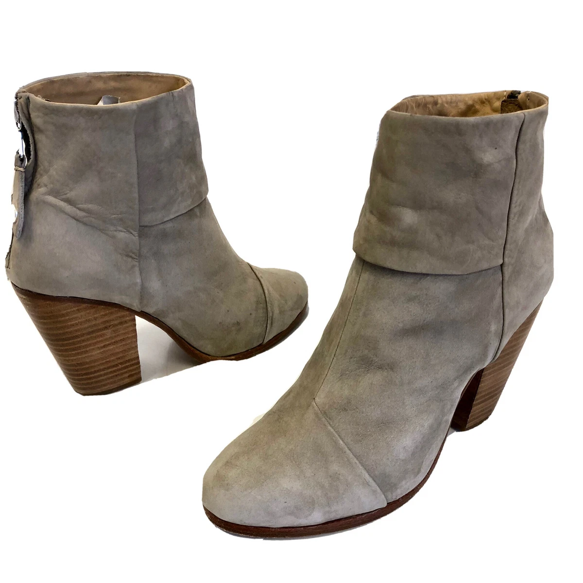 Newbury bootie clearance