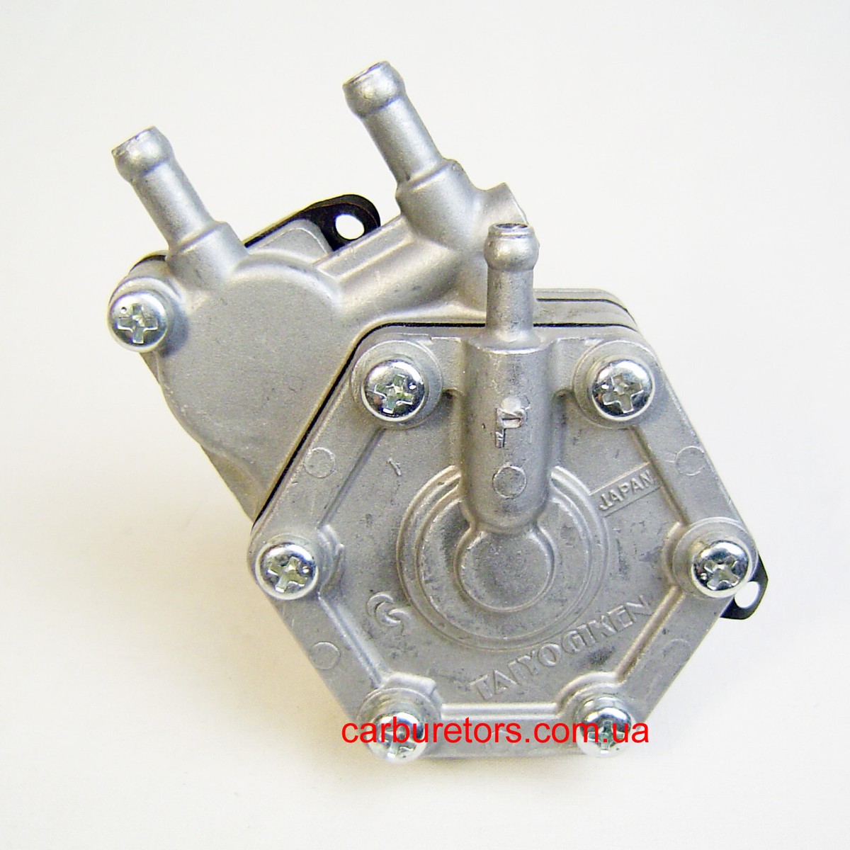 Polaris 2520227 Fuel Pump Assembly 1996-2011 Outlaw 335 400