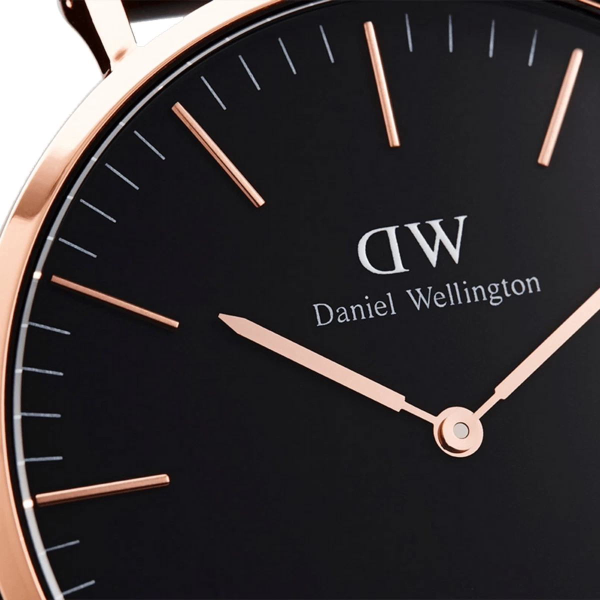 Daniel wellington classic york 40mm cheap