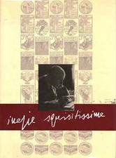 Inezie squisitissime - Vittorio Pirlo (Vittorio PIrlo) [1988]