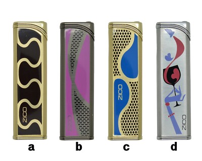 [完売品] LUZ e SOMBRA DOMINGO s-l400.jpg