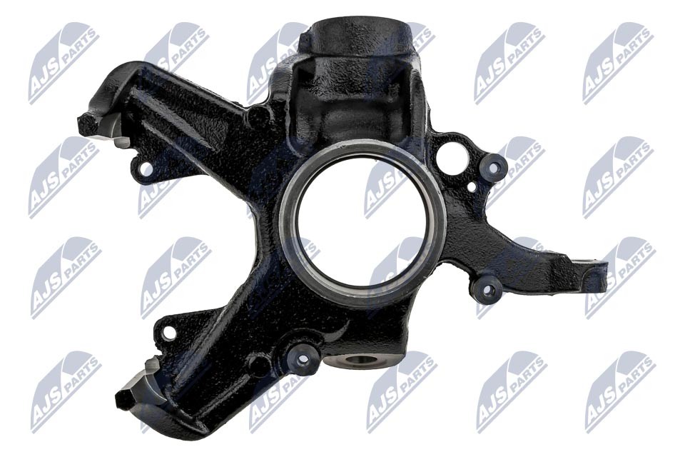 Fits NTY ZZP-AU-004 KNUCKLE STEERING FRONT ⭐UK Stock⭐ - Image 3