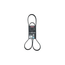 Keilrippenriemen für Seat Leon 1M1 Toledo 2 1M2 id56522