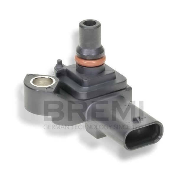 Sensor, Ansaugrohrdruck Bremi 35121 FüR OE 13 62 7 636 936 - 13 62 8 637 898-image