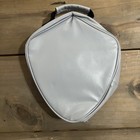 2022 Nintendo Zelda Hylian Shield Softside Lunch Box  Rare — photo 2
