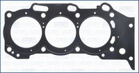 Ajusa Dichtung Zylinderkopf 10181500 96Mm FüR Toyota Sienna Venza Camry Kluger