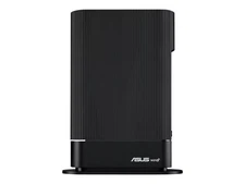 ASUS RT-AX59U Wireless router 3-port switch 1GbE Wi-Fi 6 Dual 90IG07Z0-MO3C00