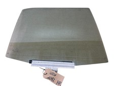 Türscheibe Seitenscheibe Hinten Rechts Colorglas Original Mercedes W201 190 Türscheibe Seitenscheibe Hinten Rechts Colorglas Original Mercedes W201 190