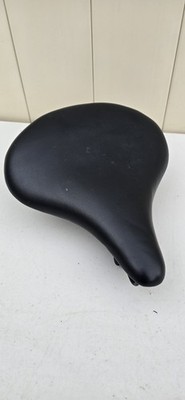 1951 Schwinn Panther/Hornet Seat