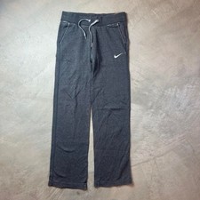 Nike Women's Grey Trousers
