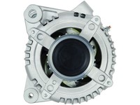 As-Pl Lichtmaschine Generator Lima AS A6055(P) FüR Avensis Toyota 100A 12V Camry