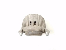 Support moteur Mercedes 207