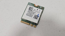 USED Original Lenovo IdeaPad 3 15ADA05 Wireless Module WIFI Card 01AX713