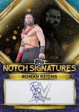 10 Must-Have Books About Sports Cards 39