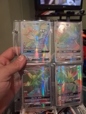 Blaziken GX 28/168 Sm-Celestial Storm Holo on eBay